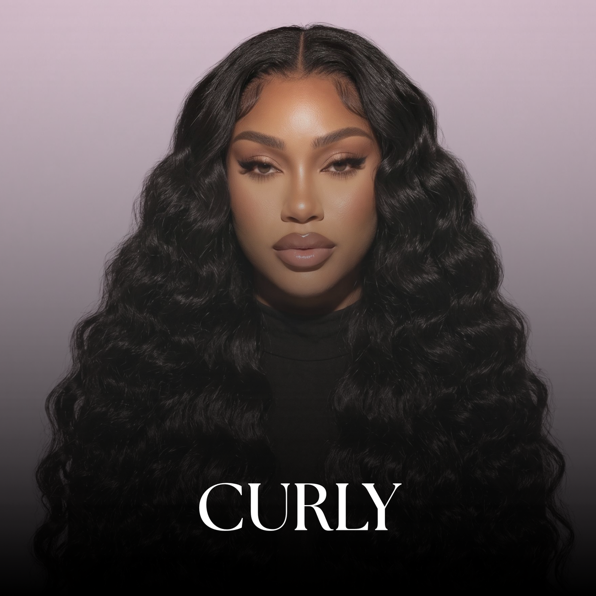 GF WAVY COLLECTION